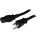 StarTech PXT515C158 Accessory