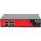 Opengear OM1204-L Console & Device Servers