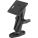 RAM Mount RAM-101-RAY1U Products