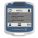 Motorola SB1B-HE11A0WW Mobile Computer
