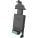 RAM Mount RAM-GDS-DOCKL-V9-OMT1U Spare Parts