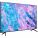 Samsung HG65CU700NFXZA TVs & Home Theater Equipment