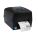 Printronix T820-100-0 Barcode Label Printer