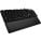 Logitech 920-008924 Accessory