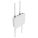 Proxim Wireless AP-9100R-WD Wireless Access Points