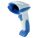 Motorola DS6707-HC2000BZZR Barcode Scanner