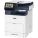 Xerox B605/YX Laser Printer