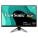ViewSonic VX2467-MHD Monitor