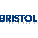 Bristol 8030-MF-1K Products