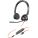 Poly 214016-01 Headset