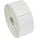 Zebra 10025358 Barcode Label