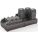 Honeywell MB4-BAT-SCN07 Docks and Cradles