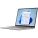 Microsoft L1D-00001 Laptop