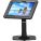 ArmorActive 800-00001_00091 Tablet Accessories
