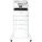 Canon 5858A008 Mobile Cart