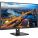 Philips 276B1 Monitor