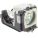 BTI POA-LMP111-BTI Products