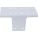 Ergotron 98-465 Mounting Hardware and Stands