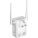 TRENDnet TEW-822DRE Wireless Transmitter / Receiver