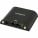 CradlePoint IBR650LE-VZ Telecommunication Equipment