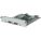 HPE Aruba JG431A Wireless Router