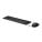 HP 4R009AA Accessory