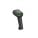 Honeywell 1962GSR-2USB-5EZ-N Barcode Scanner