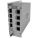 Bosch CNFE8FX4TX4US Products