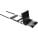 Black Box KVT419A-8PV-R2 Data Networking