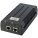 PowerDsine 9501G Data Networking