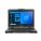 Getac BM2BL4BABDGX Rugged Laptop