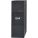 Powerware 5S550 UPS