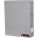 Altronix BC600G Power Device