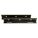 Bogen 109-2140 Public Address Equipment