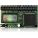 Transcend TS4GDOM44H-S Products