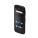 Custom America 93DKZ013700L33 Mobile Computer
