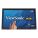ViewSonic TD2423D Monitor
