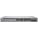 Juniper Networks EX3400-48T-AFI-TAA Ethernet Switch