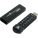 Apricorn ASK3-480GB Accessory