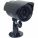 Speco VL62W Security Camera