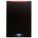 HID 923NPRTEK00333 Access Control Reader