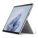 HP Surface Pro 10 Tablet