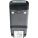 Code CR2321-PKCMU Barcode Scanner