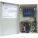 Altronix ALTV244175ULCB3 Products