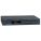 Bogen TP30D Public Address Equipment