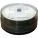 BadgePlus BD-R Spare Parts