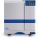 Datacard 569927-001 ID Card Printer