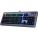 Cables To Go 22834 Accessory