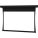 Fargo 88522 ID Card Printer