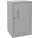 Luxor LLTMWV16-G Mobile Cart